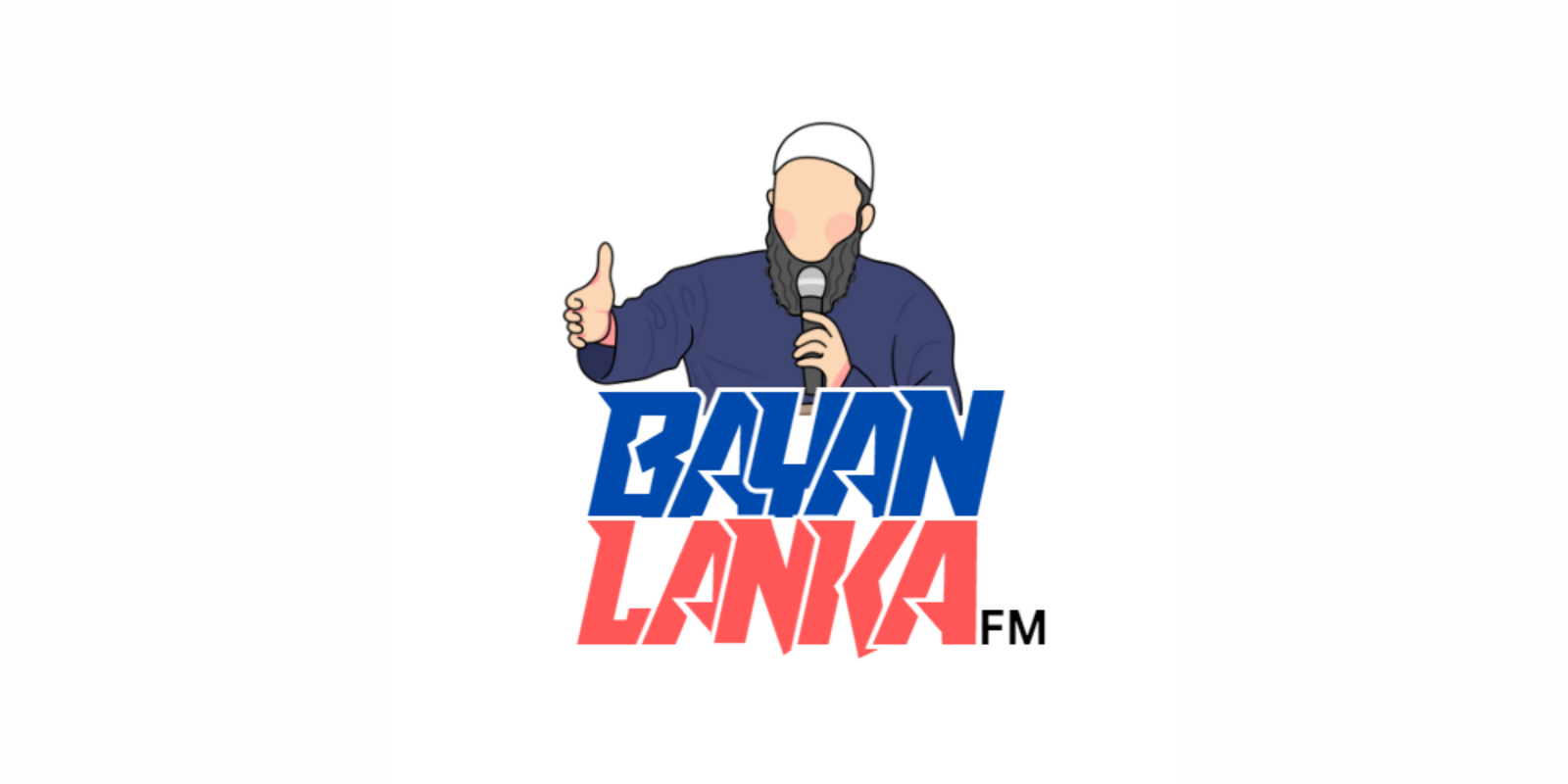 Bayan Lanka FM